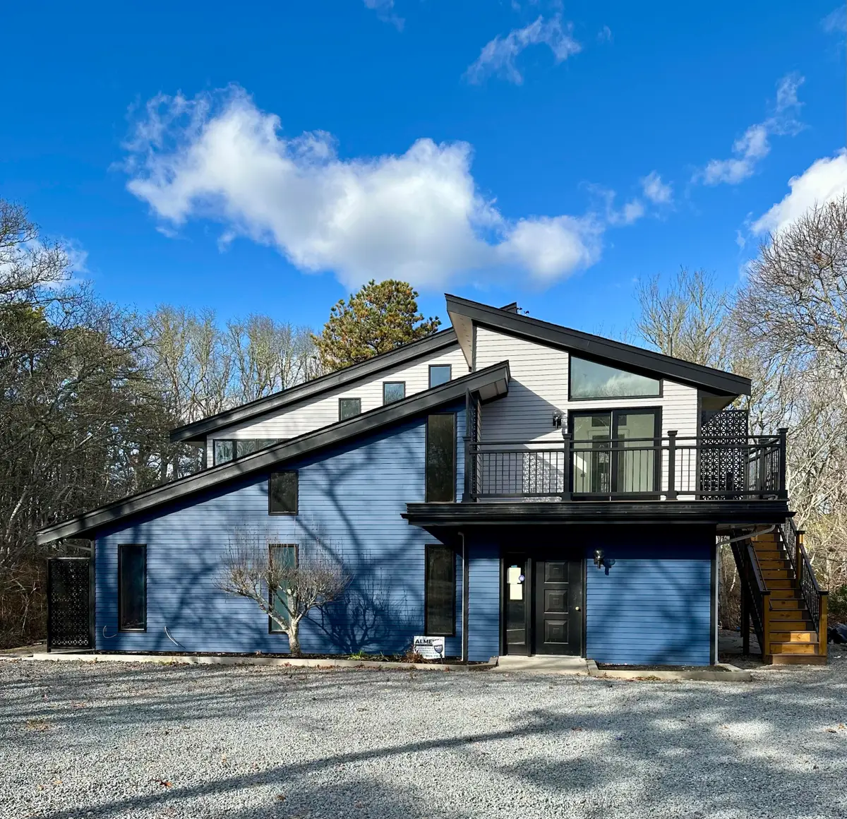 86 Harry Kemp Way, Provincetown, MA 02657 - #1