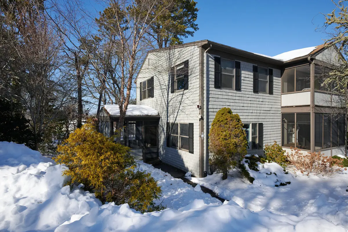 14 Harold Street, Harwich Port, MA 02646 - Image #1
