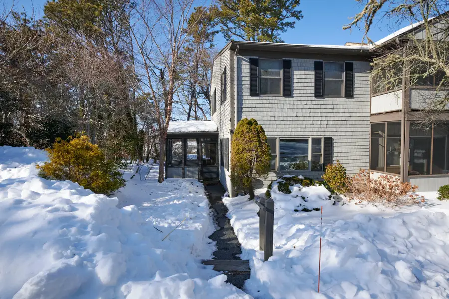 14 Harold Street, Harwich Port, MA 02646 - Image #2