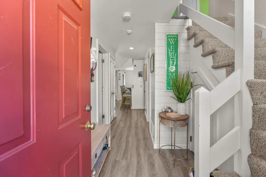 22 Mid Iron Way, Mashpee, MA 02649 - #3