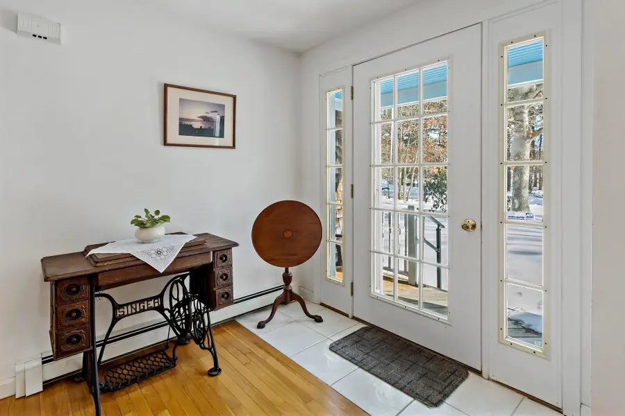 30 Grant Breen Drive, Mashpee, MA 02649 - Image #3