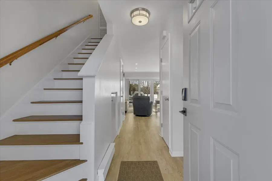 103 Trevor Lane, Brewster, MA 02631 - #3