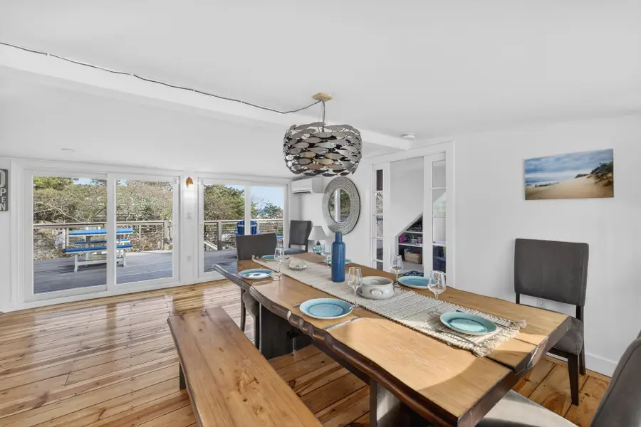 85 Rockwell Avenue, Wellfleet, MA 02667 - #3