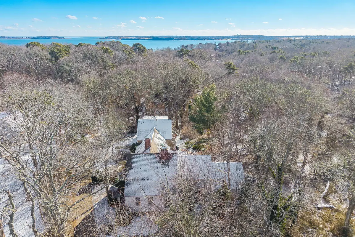 14 Bambi Way, Orleans, MA 02653 - #1