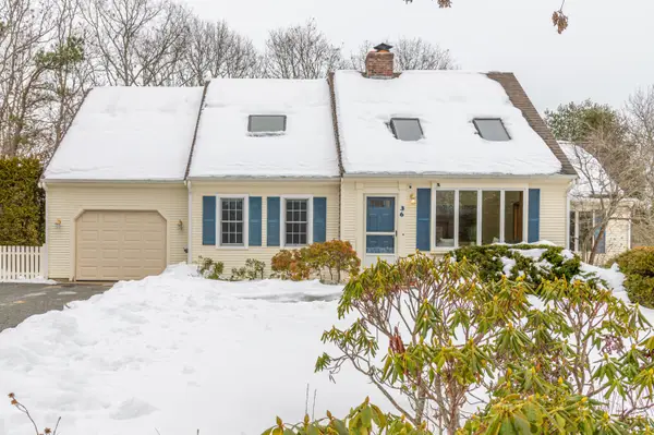 36 Moon Compass Lane, Sandwich, MA 02563