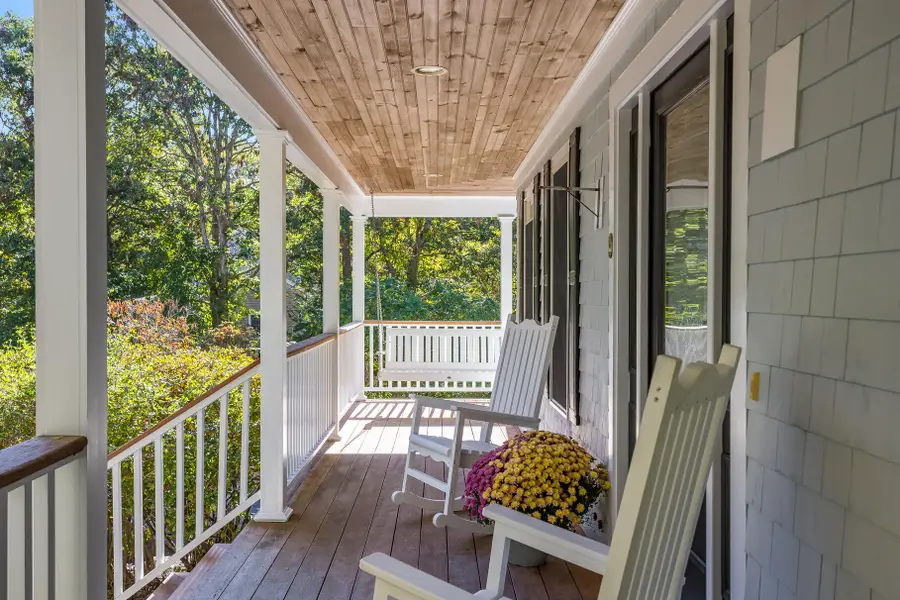 9 Viking Lane, Sandwich, MA 02563 - #2