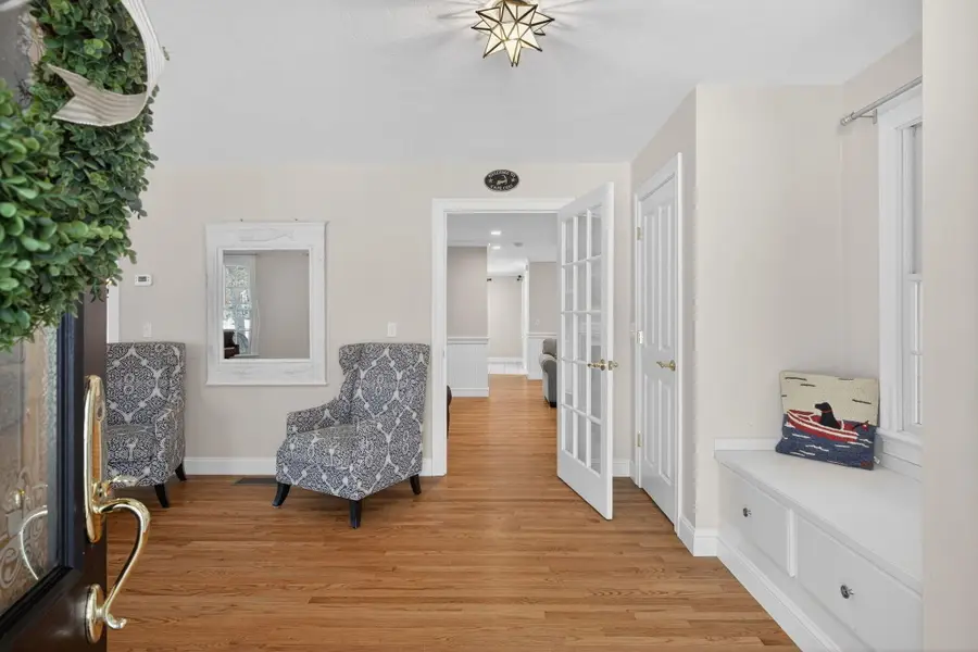 9 Viking Lane, Sandwich, MA 02563 - #3