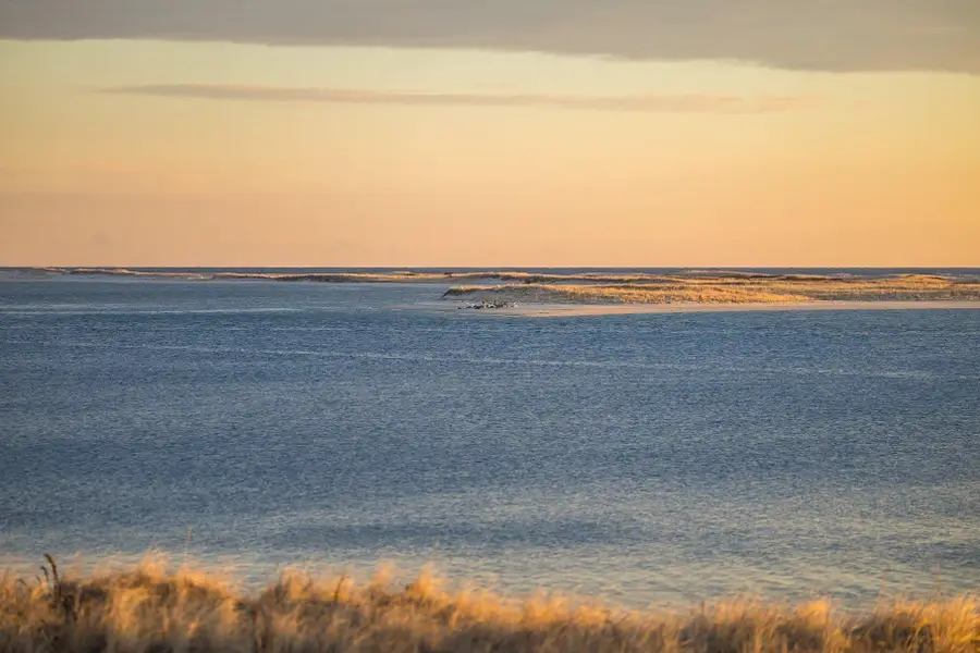 150 Main Street, Chatham, MA 02633 - #3