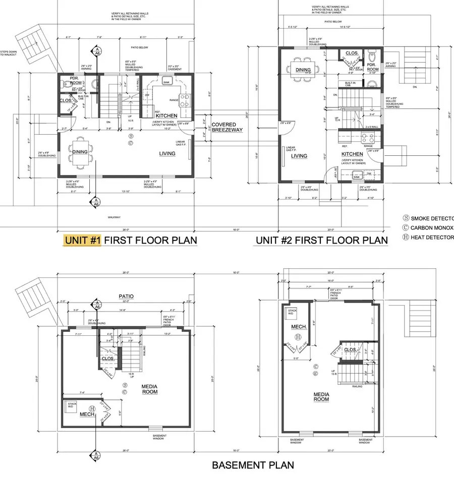 29 Cemetery Road, Provincetown, MA 02657 - #2