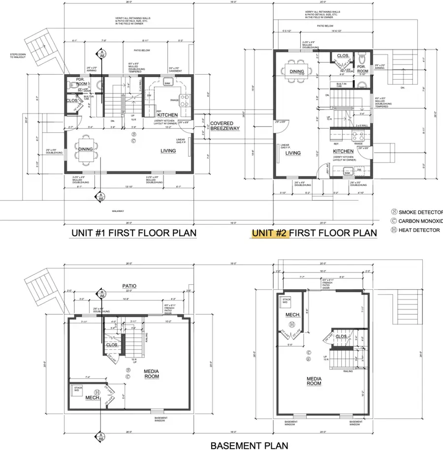 29 Cemetery Road, Provincetown, MA 02657 - #2