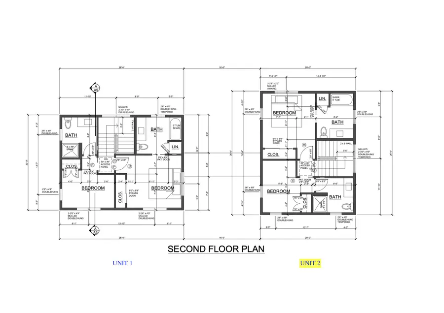 29 Cemetery Road, Provincetown, MA 02657 - #3