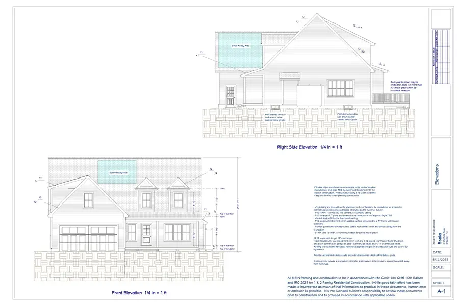 61 Sheffield Road, Brewster, MA 02631 - #2