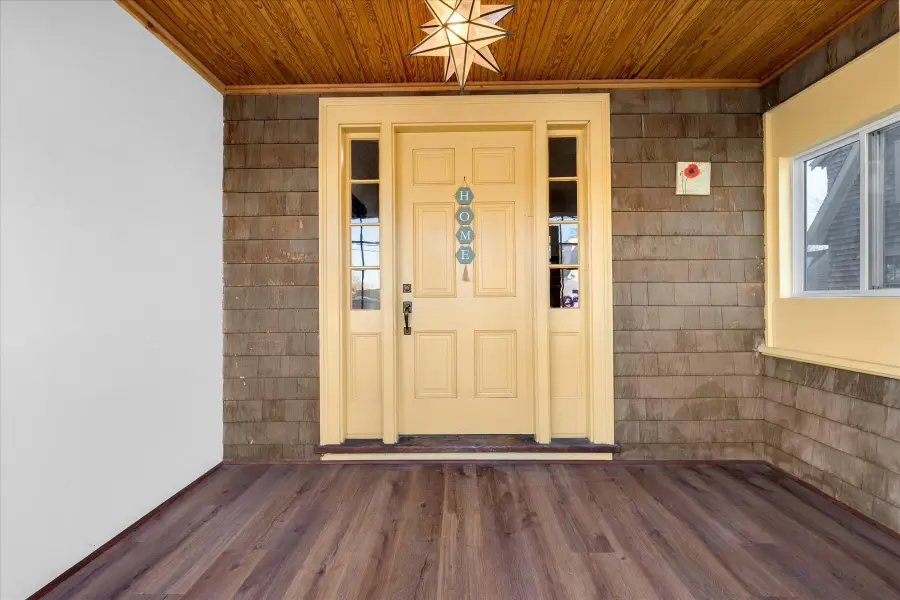55 Louis Street, Hyannis, MA 02601 - #3