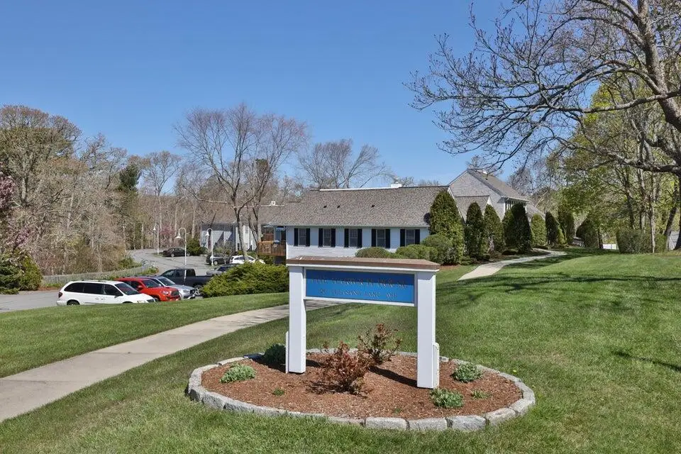 26 Pleasant Lake Avenue, Harwich, MA 02645 - #1