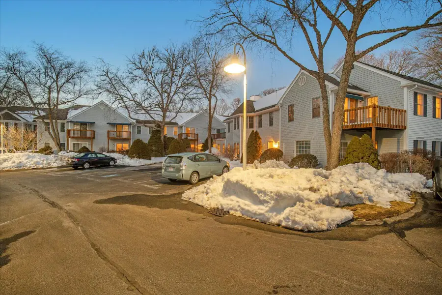 26 Pleasant Lake Avenue, Harwich, MA 02645 - #2