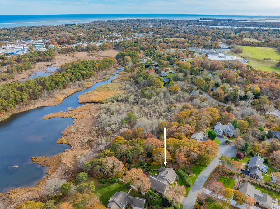 41 Court Street, North Chatham, MA 02650 - #3