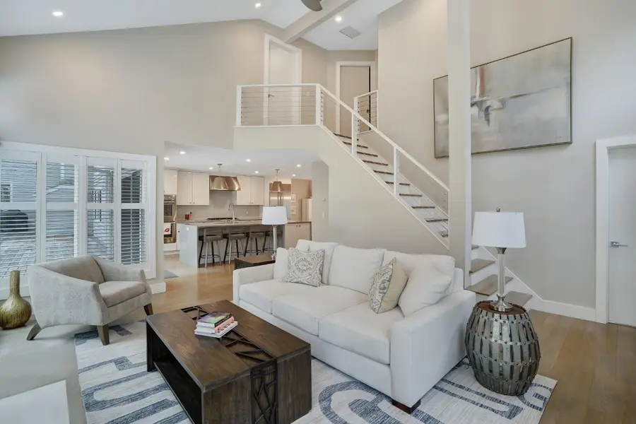 150 Cove Road, Vineyard Haven, MA 02568 - #2