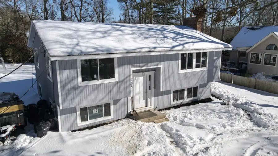 185 Wheeler Road, Mashpee, MA 02649 - #3