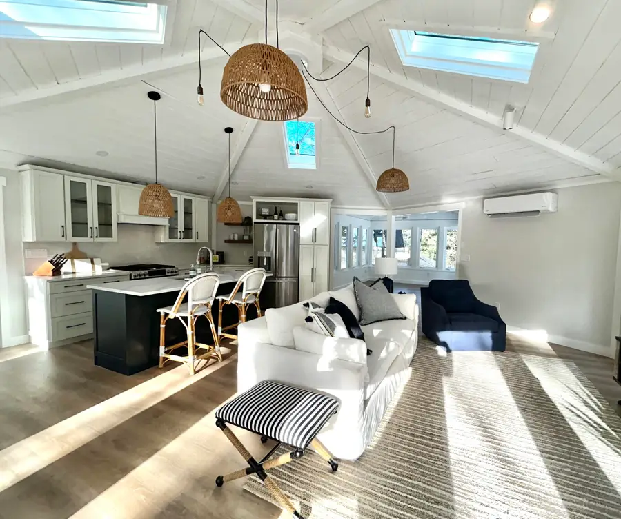 30 Bright Coves Way, Mashpee, MA 02649 - #3