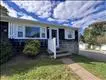 124 Skiff Avenue, Vineyard Haven, MA 02568