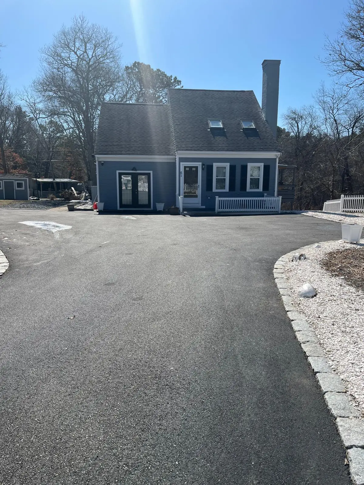 51 Larch Lane, Centerville, MA 02632 - #1