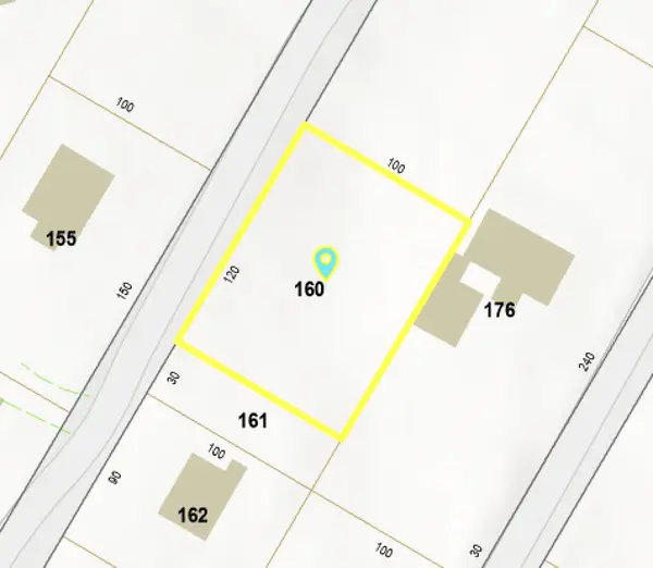 77 Sixth Street N Street, Edgartown, MA 02568