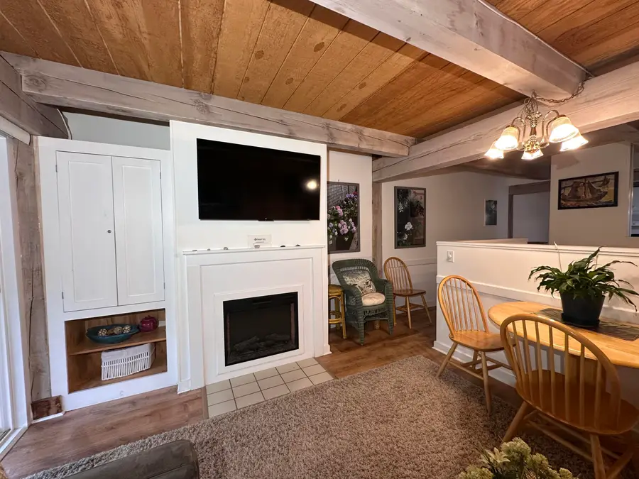 21 39G Island Inn Road, Oak Bluffs, MA 02557 - #2