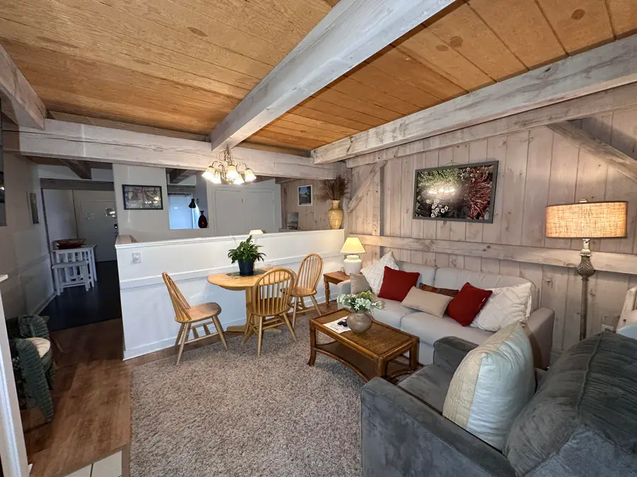 21 39G Island Inn Road, Oak Bluffs, MA 02557 - #3