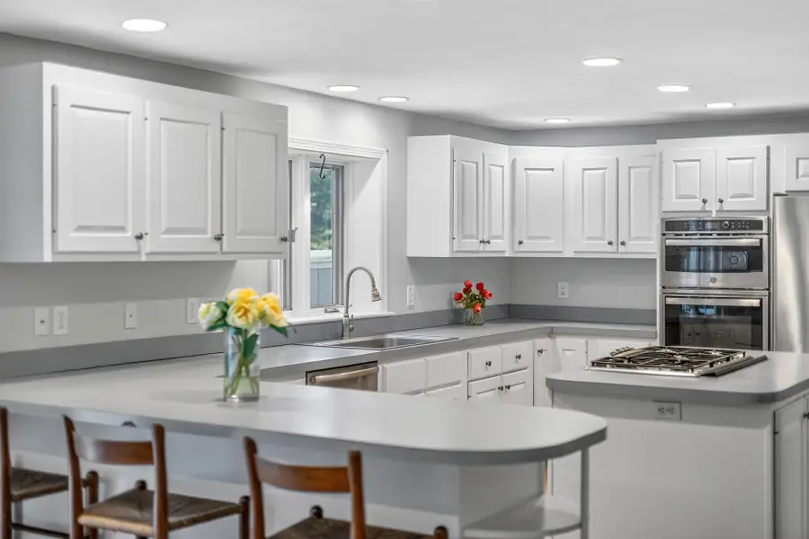 20 Anchor Drive, Forestdale, MA 02644 - #3