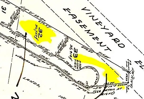 0 Old Chatham Rd. Road, Brewster, MA 02631 - #2