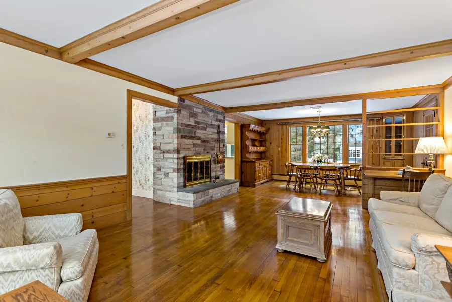 180 Pond View Drive, Centerville, MA 02632 - #3