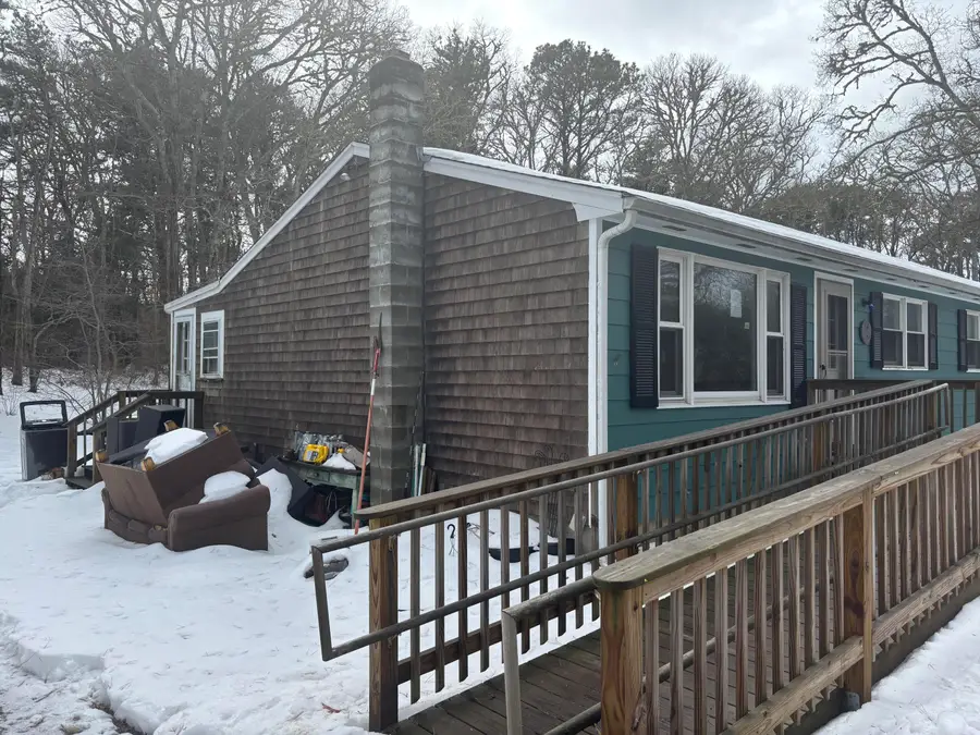 359 Great Western Road, Harwich, MA 02645 - #3