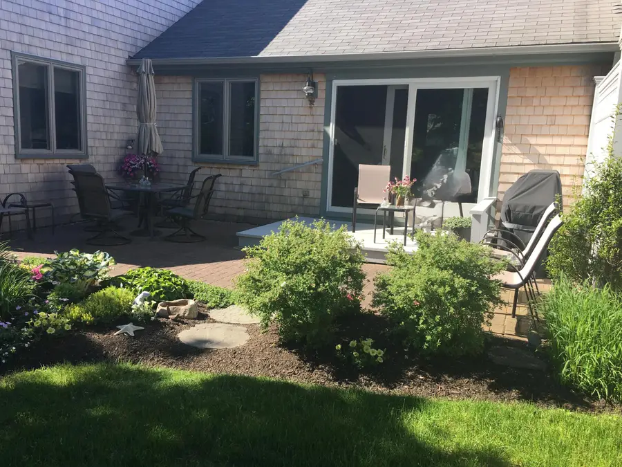 1 Seastrand Way, Chatham, MA 02633 - #2