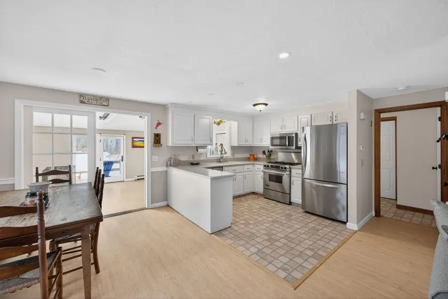 171 Weir Road, Yarmouth Port, MA 02675 - #3