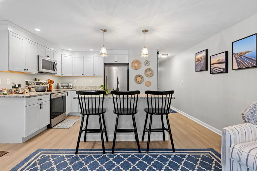 35 Ashumet Road, Mashpee, MA 02649 - #3