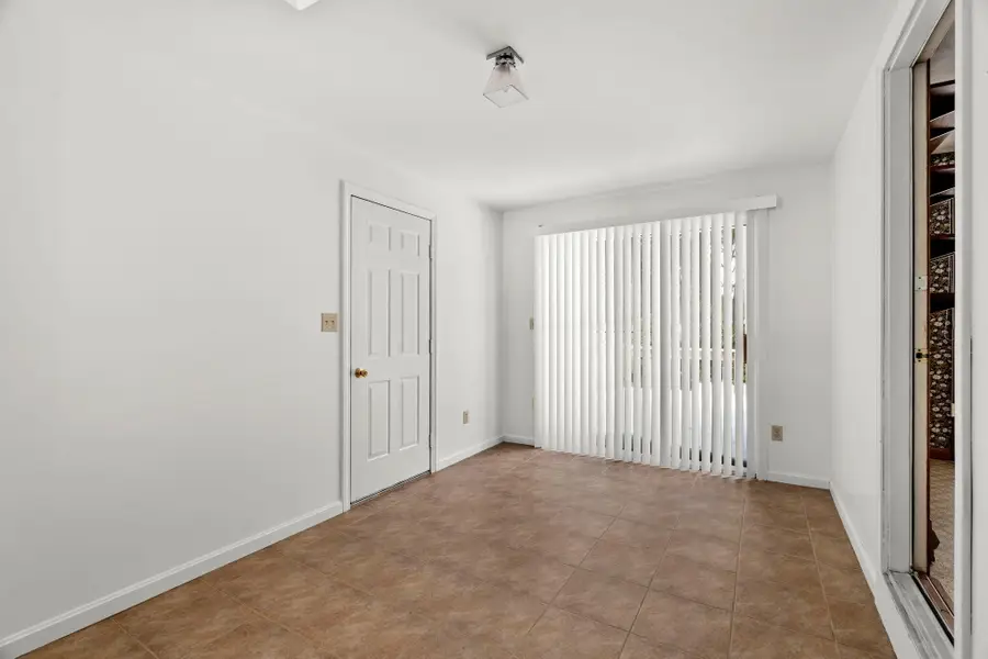 16 Birch Drive, Harwich, MA 02645 - #2