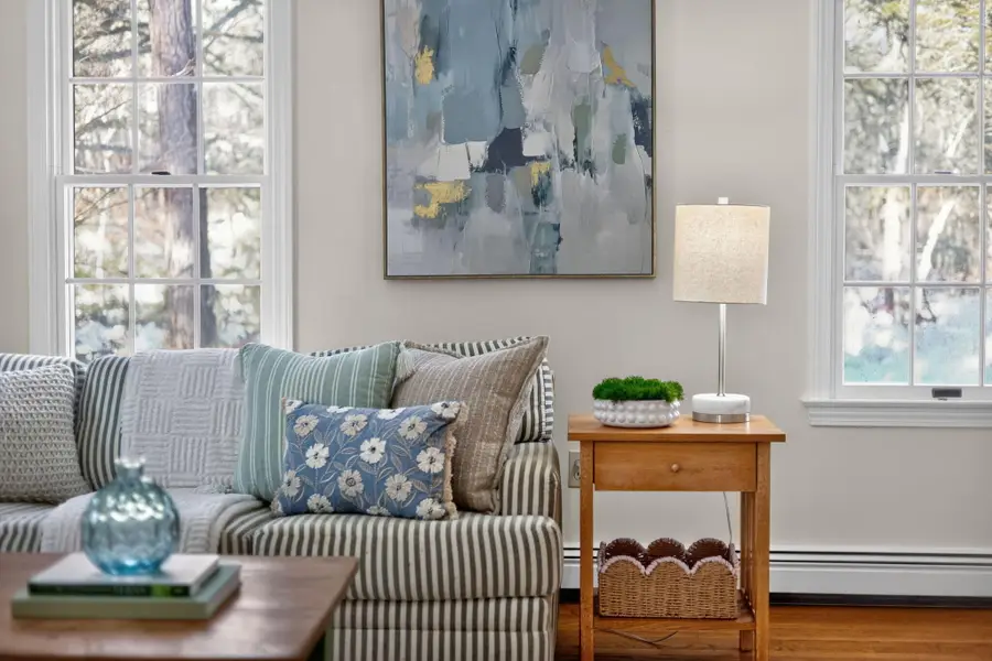 54 Marthas Lane, Harwich, MA 02645 - #3