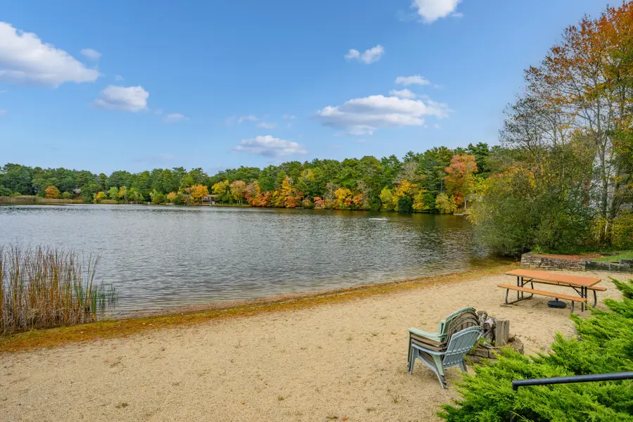 241 Carver Road, Plymouth, MA 02360 - #2