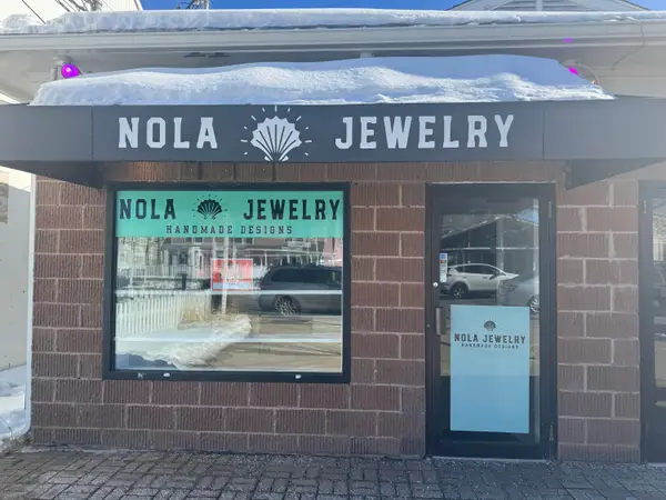 569 Main Street, Hyannis, MA 02601