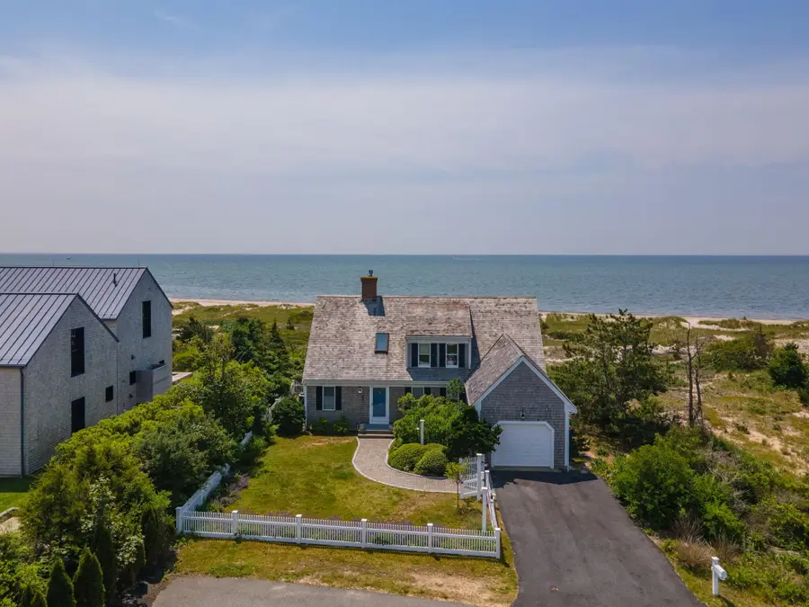 7 Sea Street, Harwich Port, MA 02646 - #2