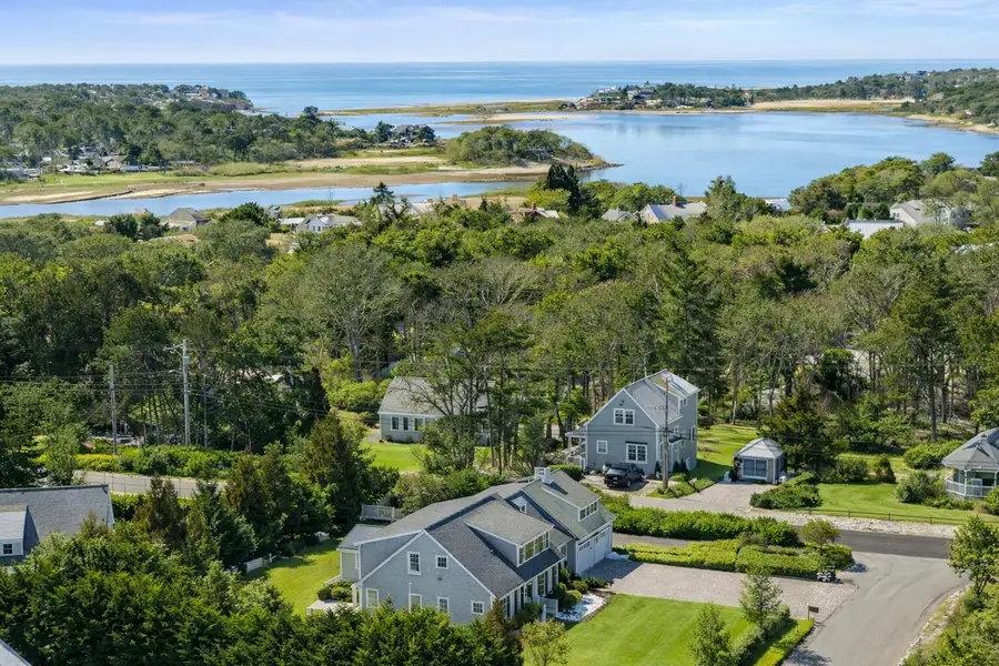 20 Jessies Landing, Chatham, MA 02633 - #2