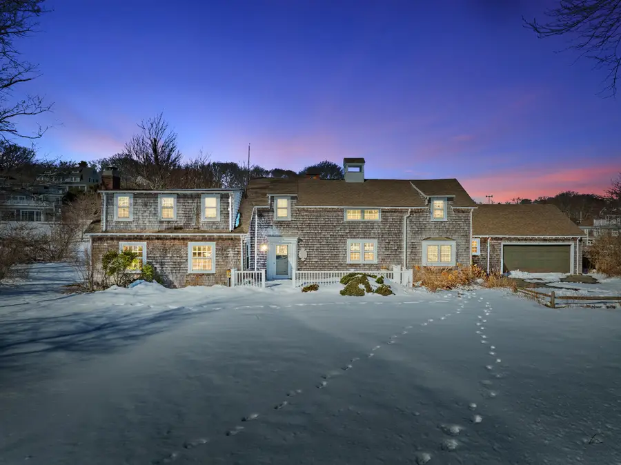 46 Washington Avenue, Hyannis Port, MA 02647 - #3