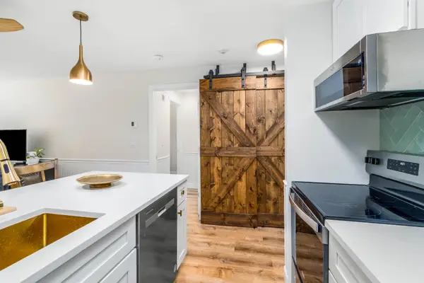 81 Fletcher Lane, Brewster, MA 02631