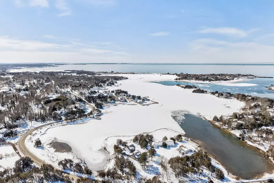 102 Nashawena Street, Falmouth, MA 02540 - #3