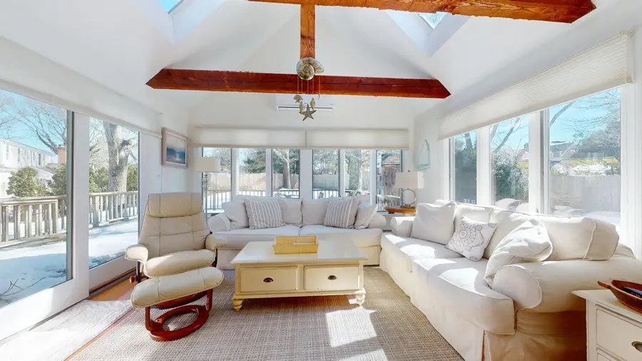 23 Farm Lane, South Dennis, MA 02660 - #3