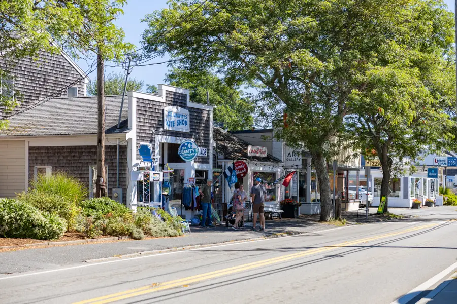 58 Marthas Lane, Harwich, MA 02645 - #3