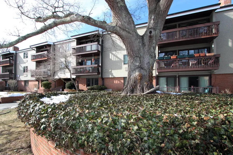 54 Old Colony Way, Orleans, MA 02653 - #3