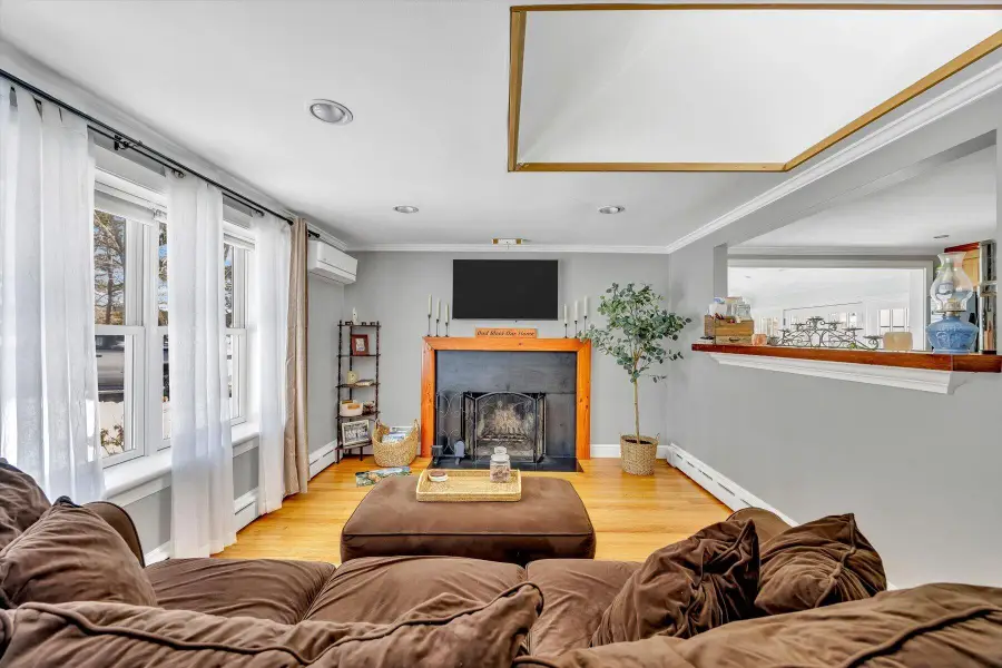 191 Station Avenue, South Yarmouth, MA 02664 - #2