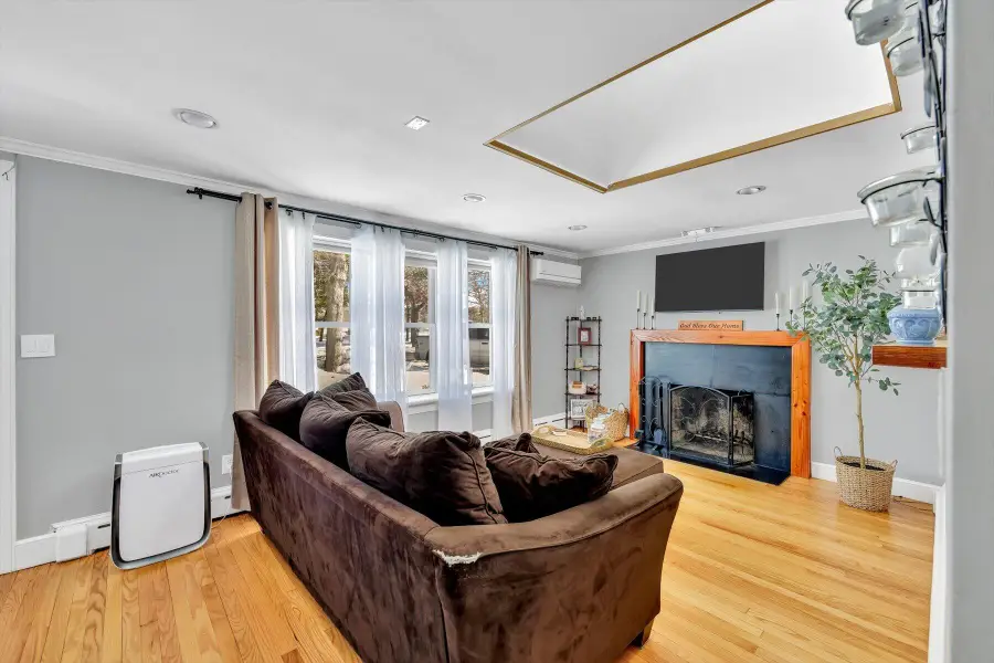 191 Station Avenue, South Yarmouth, MA 02664 - #3