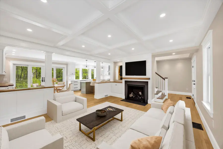 100 Spy Glass Hill Road, Barnstable Town, MA 02630 - #2